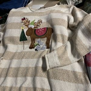 Christmas shirts